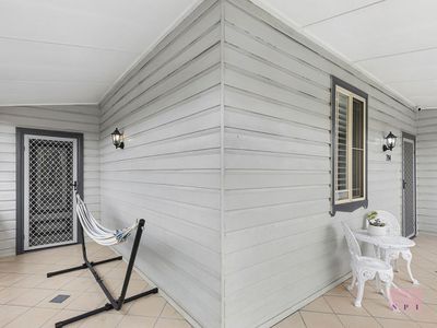 794 Main Road, Edgeworth
