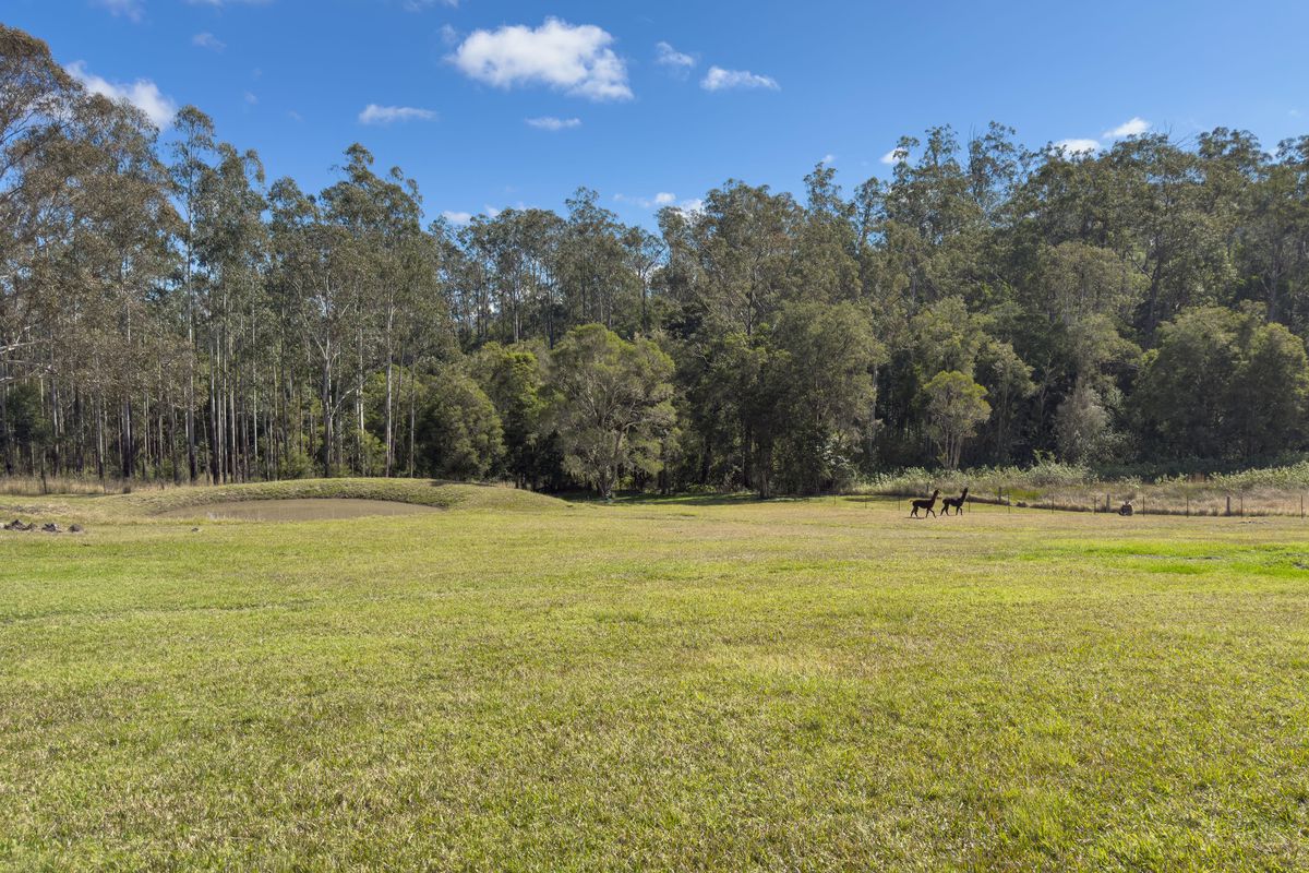 205 Borserio Drive, Mount George