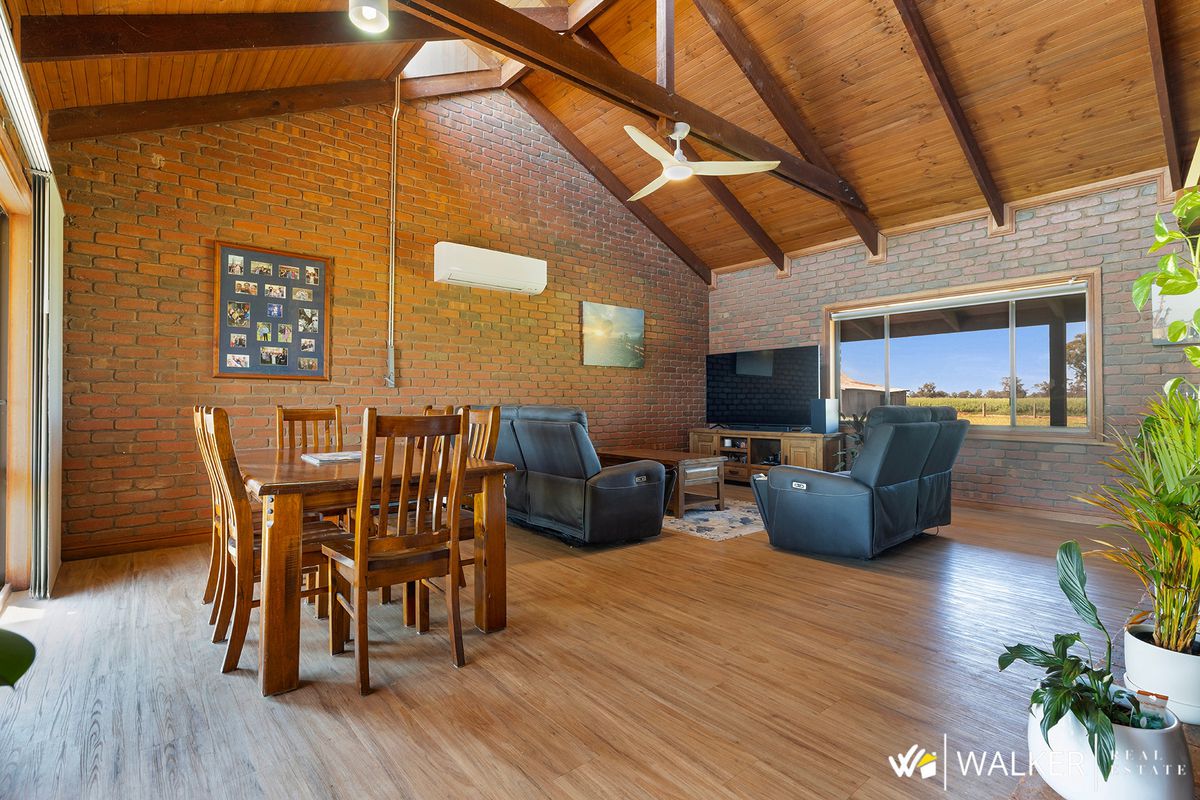 335 Andrews Road, Kyabram South