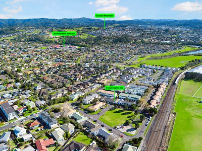 8 Lockington Avenue, Henderson