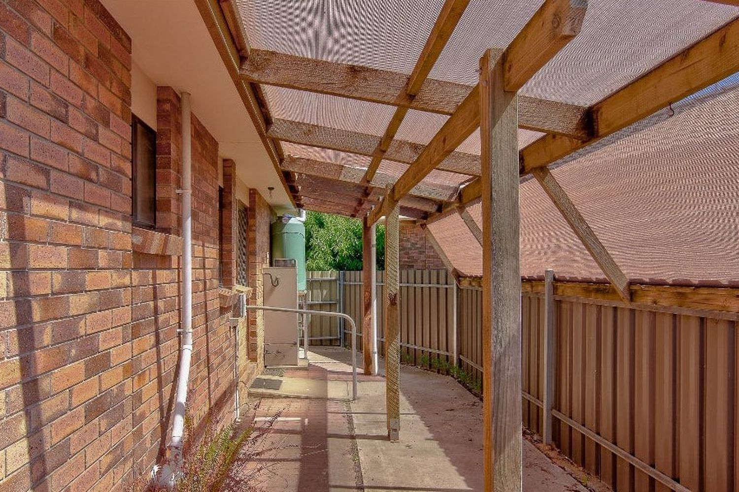 1 / 1 Natimuk Road, Horsham, Horsham
