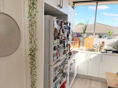 7 / 5-7  Cook Street, Glebe