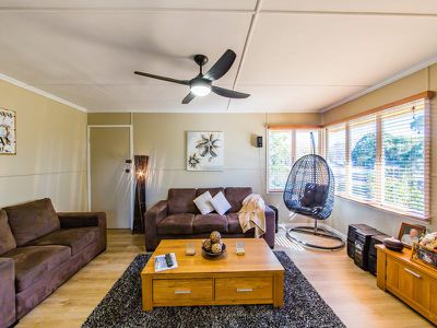 28 Hodge Street, Kingaroy