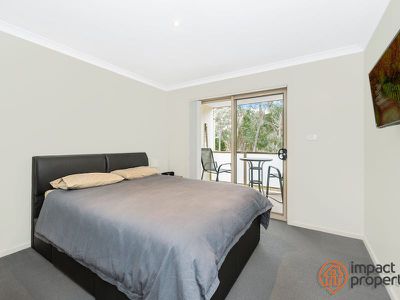 95 / 31 Thynne Street, Bruce