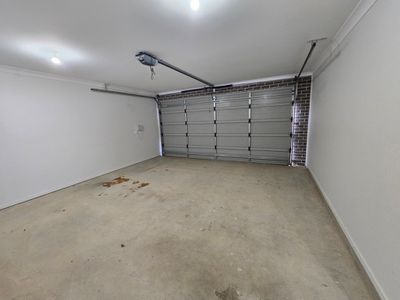 9 Gracilis Rise, South Nowra