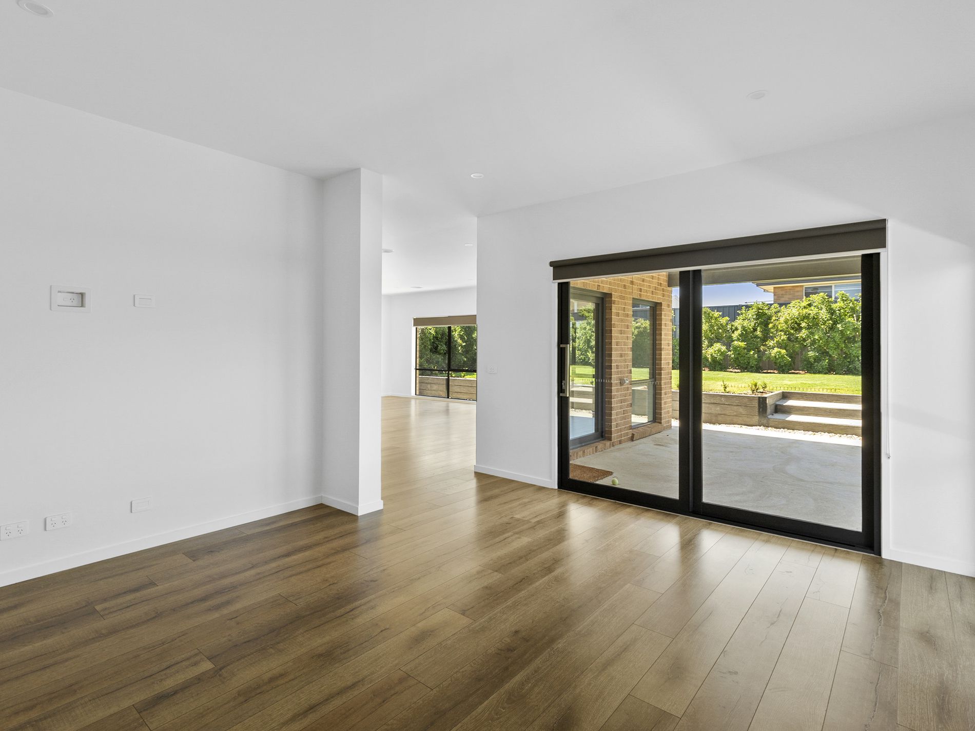 148 Tarcombe Road, Seymour