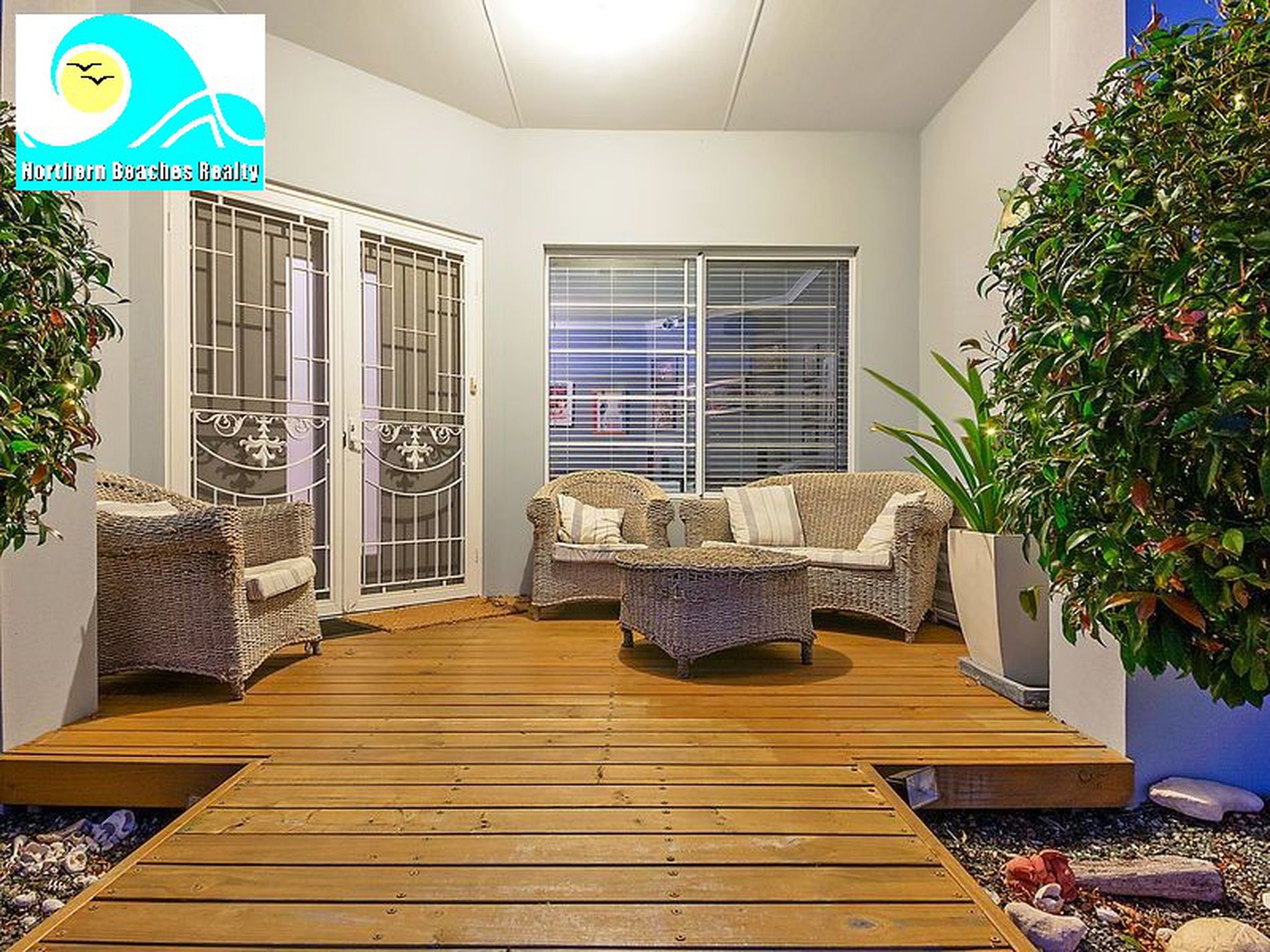 15 Sweep Ridge, Yanchep