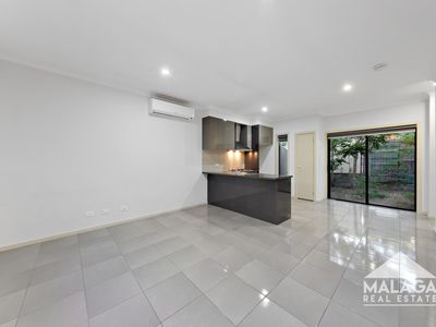 4 / 4 Andrew Road, St Albans