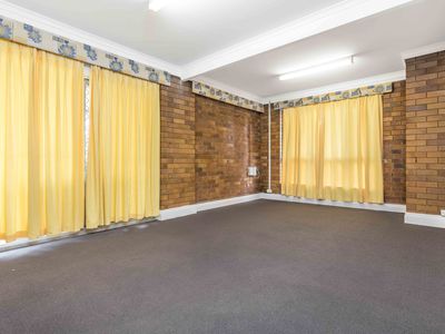 81 Duffield Road, Kallangur