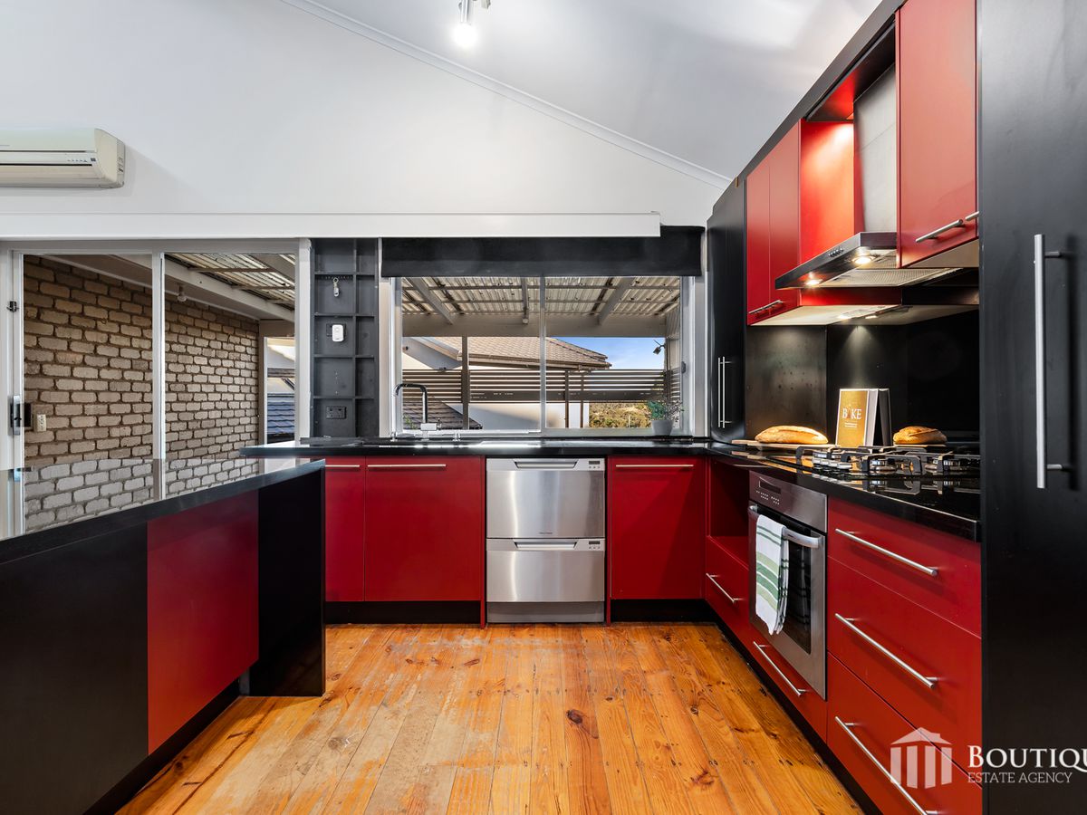 5A Yarra Court, Dandenong North