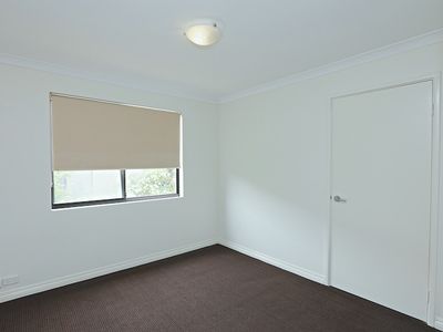 1/46 Hodgson Street, Tuart Hill