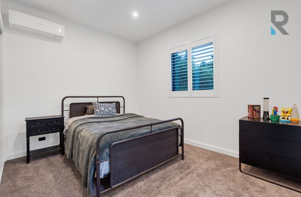 78 Normanby Drive, Greenvale