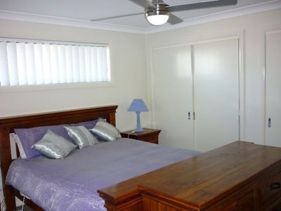 54 Catherine Drive, Dubbo
