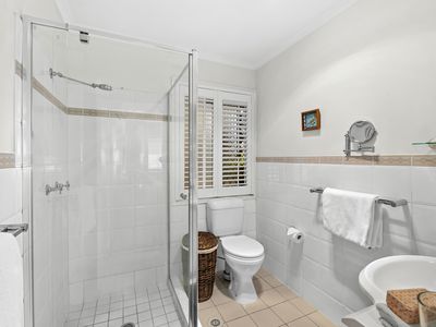 1 / 20 Brickfield Road, Aspley