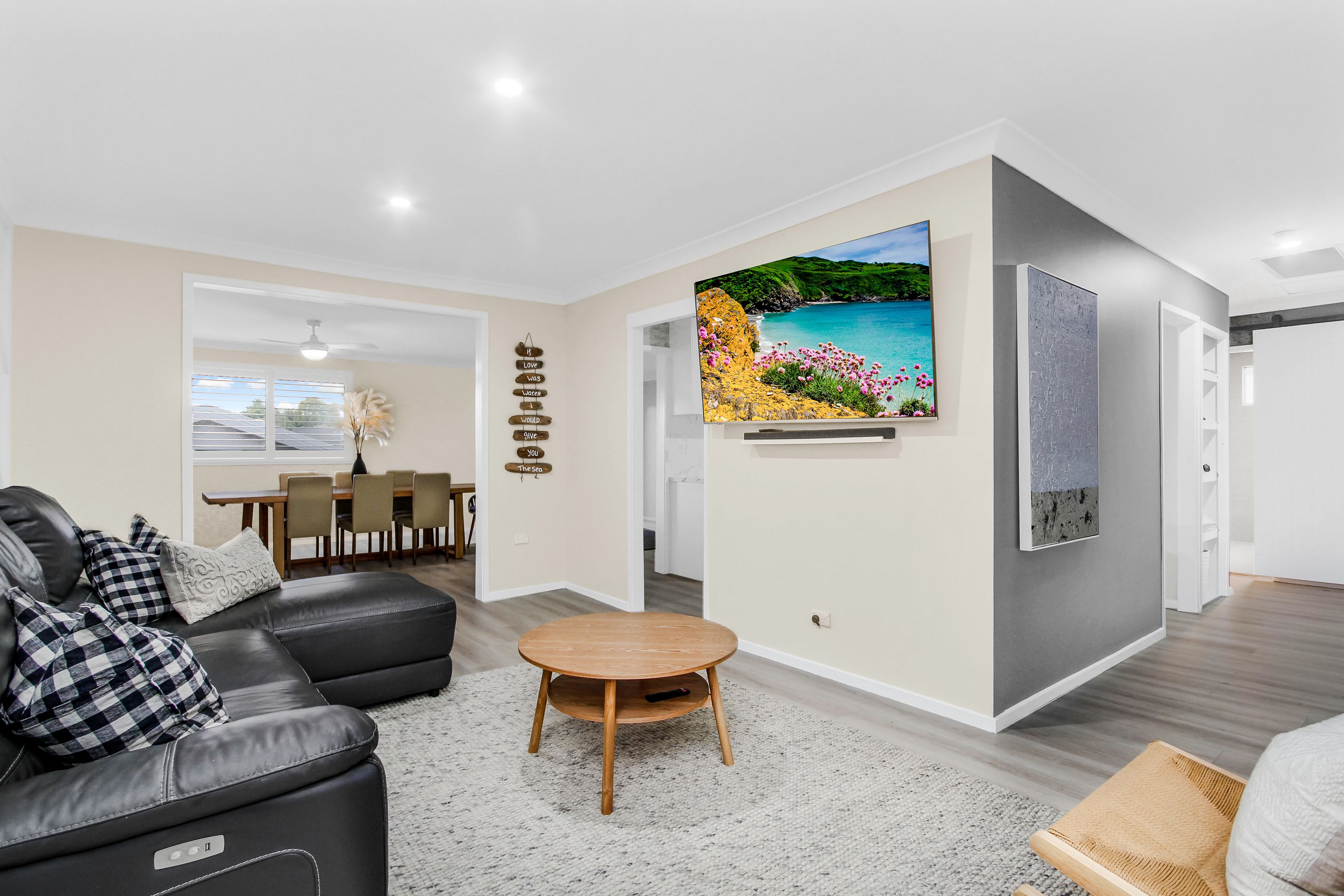 5 Treetops Avenue, SOUTH PENRITH