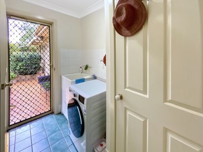 32 Jacaranda Street, Forbes