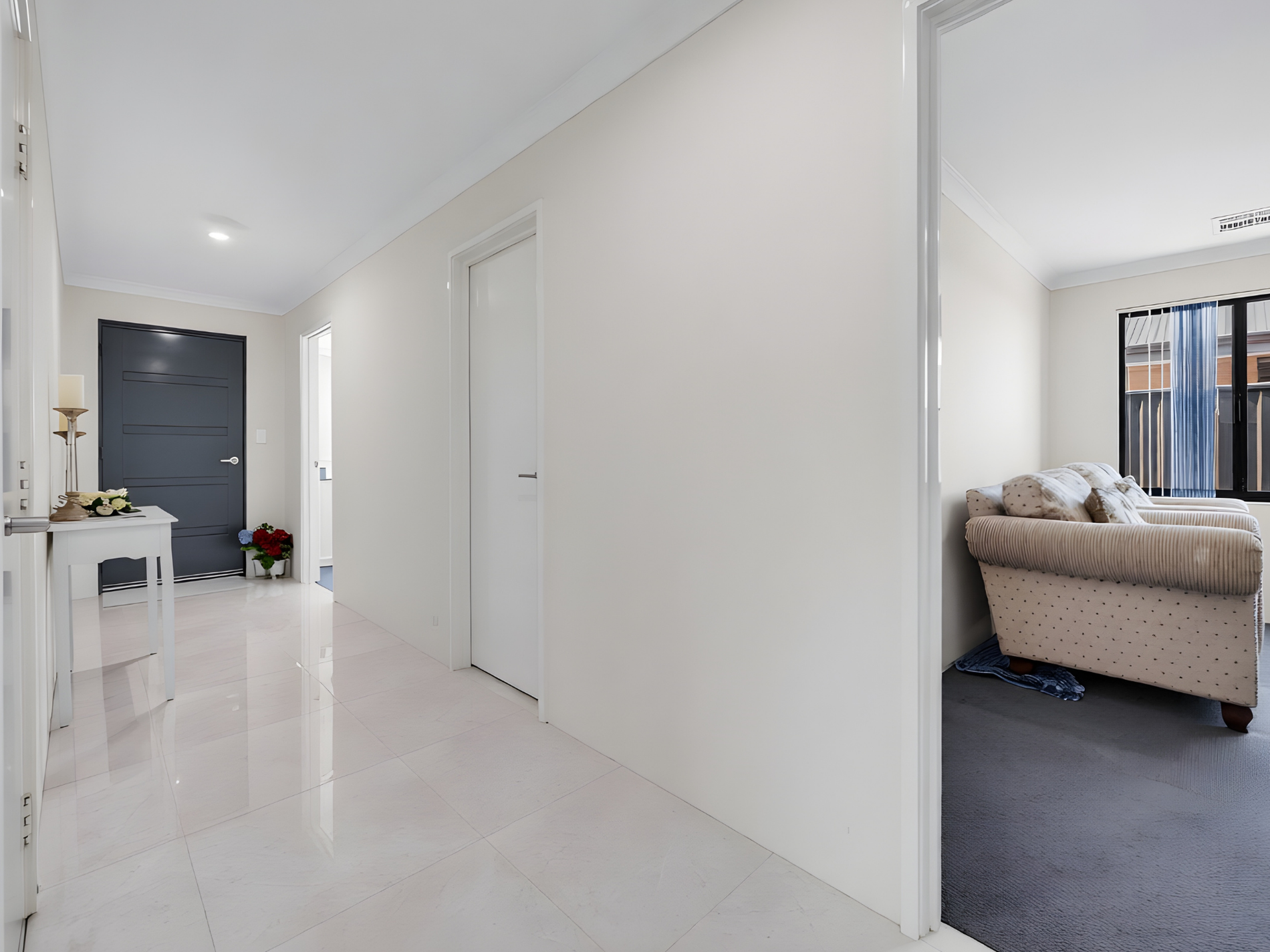 13 Balmain Loop, Harrisdale