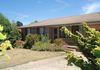 24 Anzac Place, Orange
