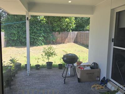 1 / 12 Yvonne Drive, Boronia Heights