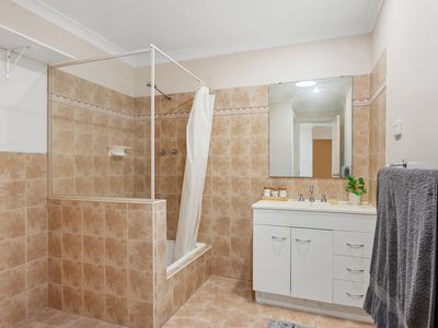 47 Carrington Street, South Kalgoorlie