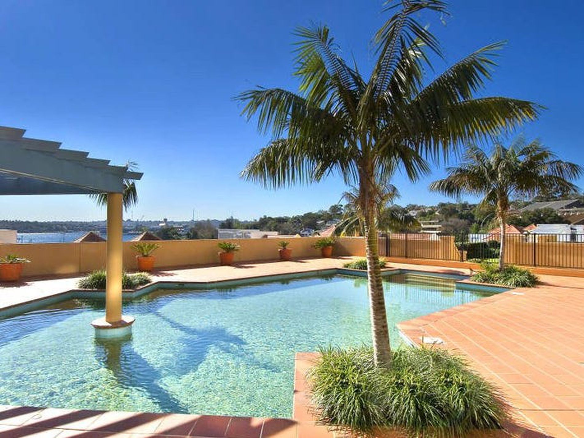 28 Waragal Avenue, Rozelle