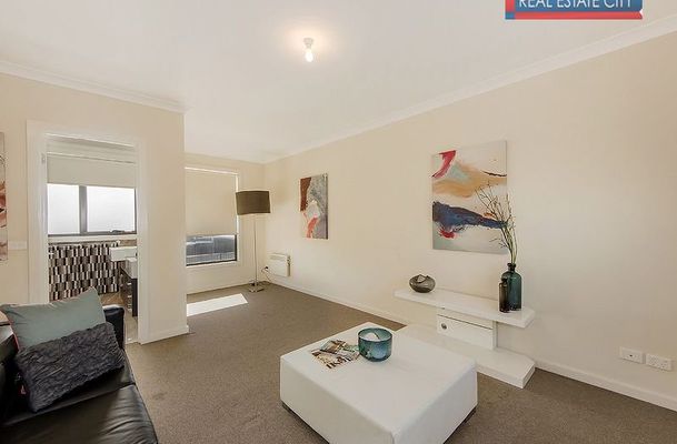 139 Marathon Boulevard, Craigieburn