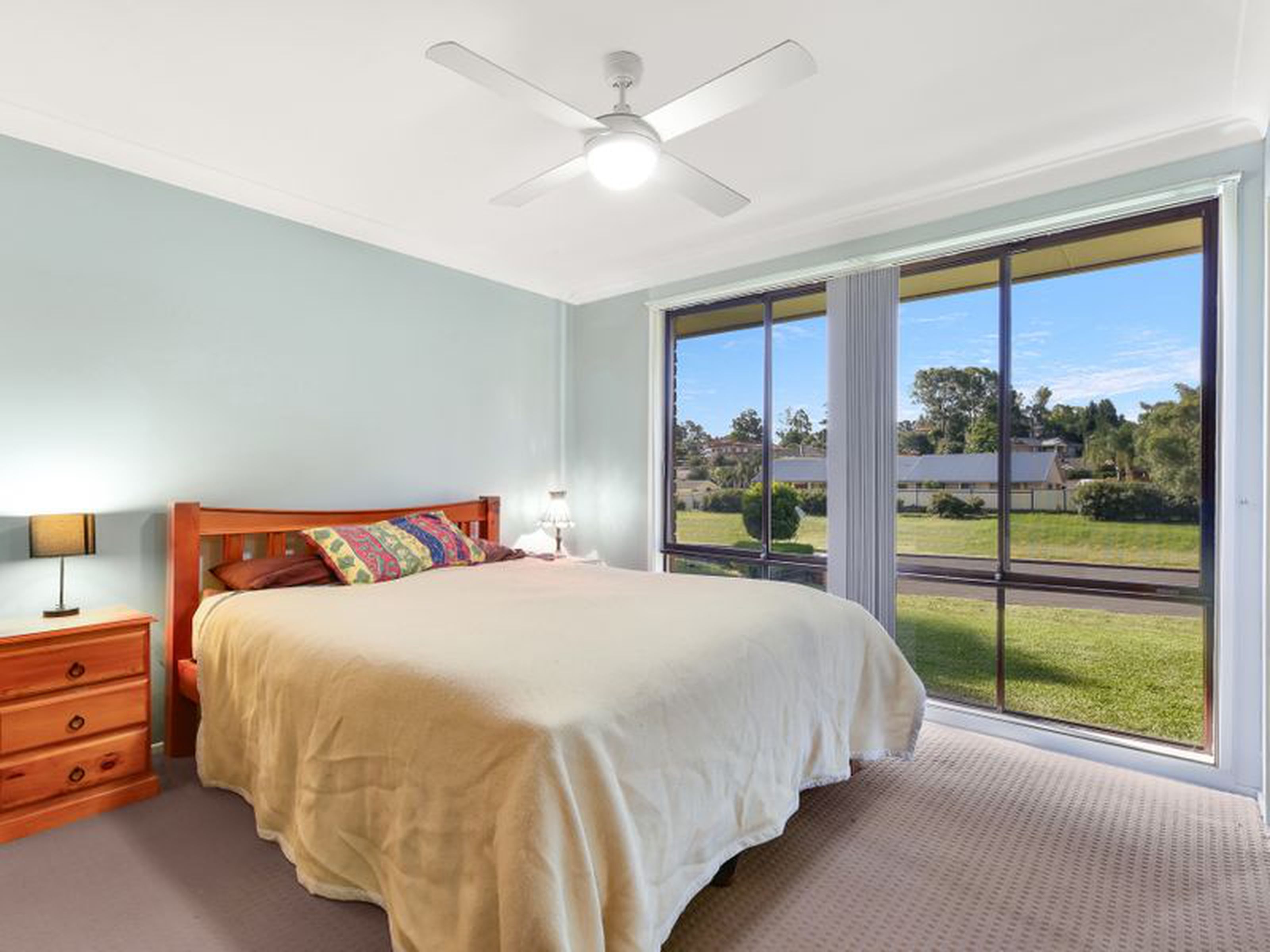 24 Tornado Crescent, CRANEBROOK