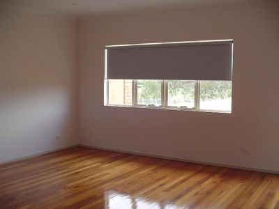 23 / 1-5 Stawell Street, Werribee