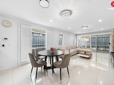 19 Pipistrelle Avenue, Elizabeth Hills