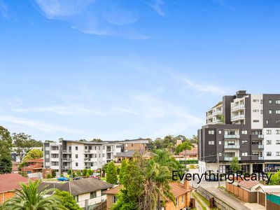 2 Patricia Street, Mays Hill