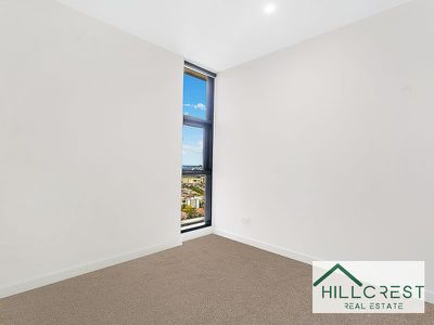 3504/11 Hassall Street, Parramatta