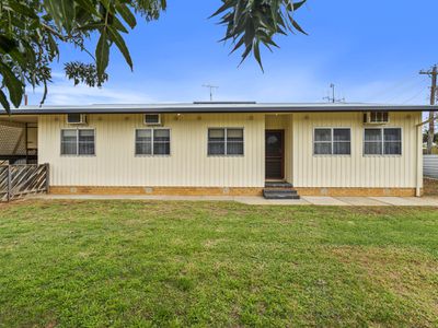 32 Scoullar Street, Finley