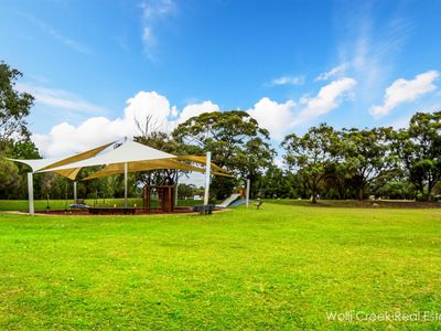 10 Firmstone Gardens, Arncliffe