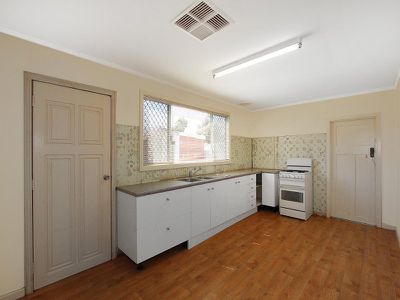 45 Davis Street, Boulder