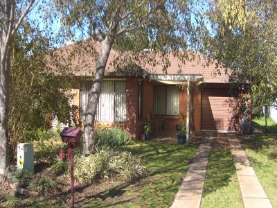127 Birch Avenue, Dubbo
