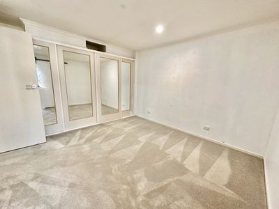 96 HUGHES STREET, Deniliquin
