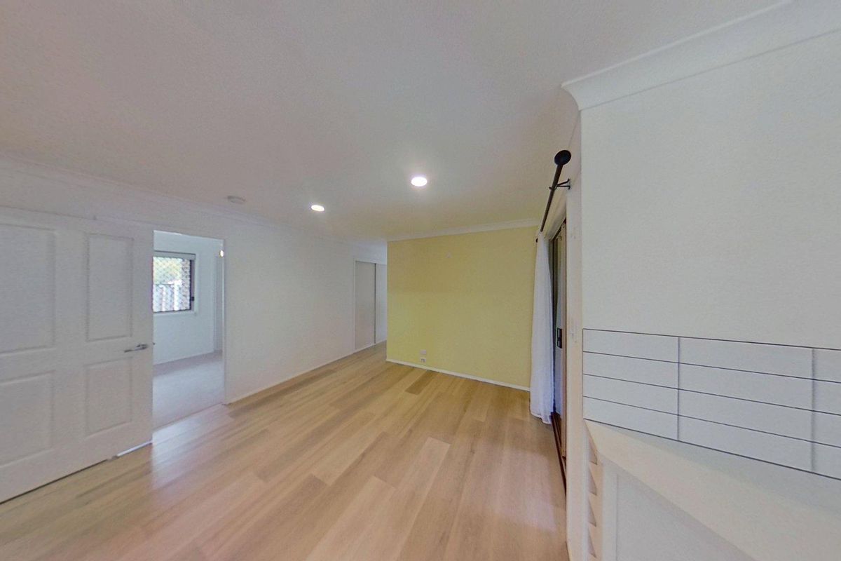 6 Bushlands Drive, Noosaville