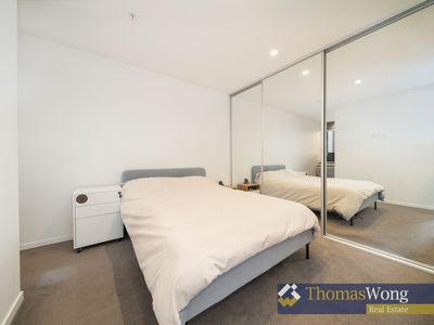 306 / 19 Hanover Street, Oakleigh