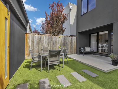 96 Hayton Park Boulevard, Cranbourne West