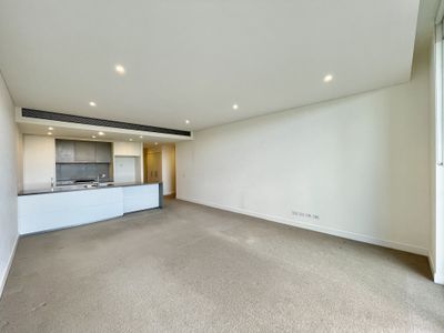 811 / 105 Ross Street, Forest Lodge