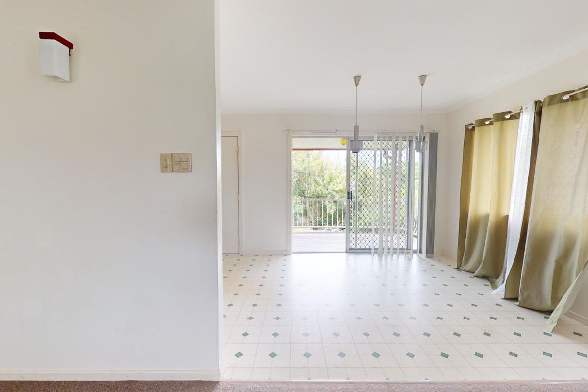45 Hendry Street, Tewantin