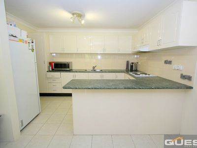 6 / 44-46 Conway Road, Bankstown