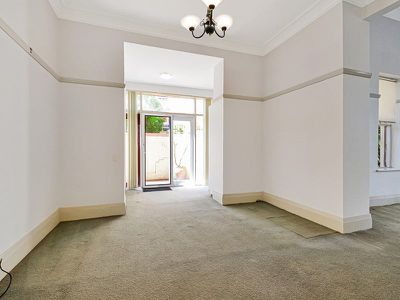 2 / 49 Telford Street, Newcastle East