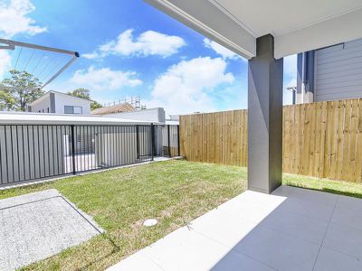 144 Cooper Crescent, Rochedale