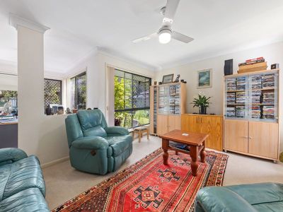 12 Homestead Drive, Tewantin