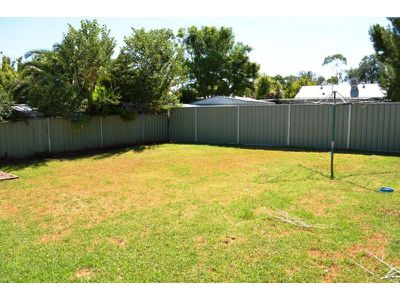 61 Jaeger Avenue, Gunnedah