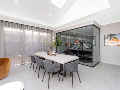 33 Pedicel Avenue , Baldivis