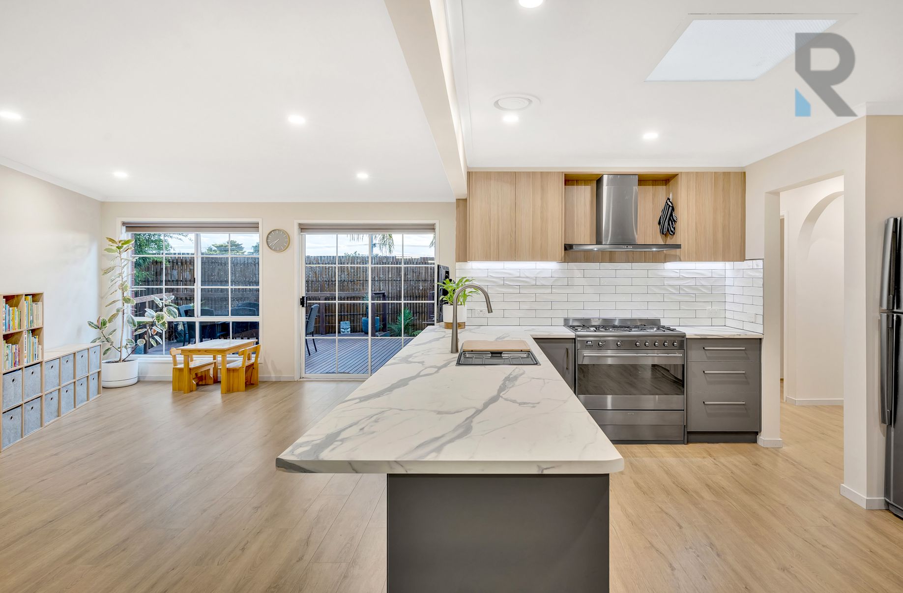 5 Bryson Court, Bundoora Real Estate City