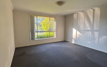 7 Bambara Avenue, Summerland Point