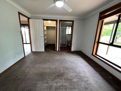 1-11 Douglas Street, Geurie